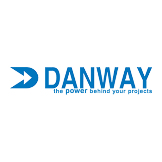 Danway Emirates LLC