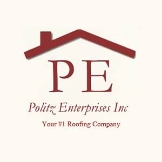 Politz Enterprises Roofing Inc.