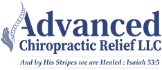 Advanced Chiropractic Relief LLC