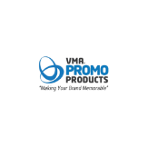 VMA Promotional Products