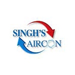 Singhsaircon