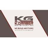 K. Graber Construction LLC