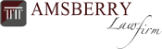 Amsberry Law Firm