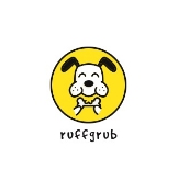 Ruffgrub