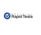 Official Rapid Tests