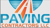 Paving Contractors, LLC