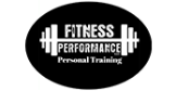 Fitness Performance Fitness Training