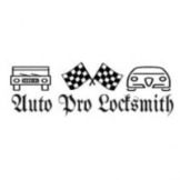 Auto Pro Locksmith