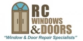 Local Business R C Windows & Doors (Ocala) in Ocala FL