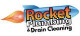 Rocket Plumbing And Drain Cleaning Naperville