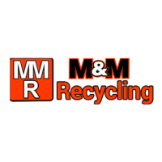 M and M Recycling