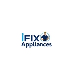 I-FIX Appliance Repair