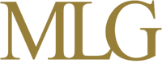 Local Business The Morgan Law Group, P.A. in Pensacola 