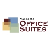 Local Business Valdosta Office Suites in Valdosta 