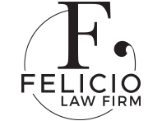 Felicio Law Firm