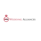 Local Business Wedding Alliances in New Delhi 