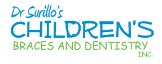 Local Business Children's Braces & Dentistry in La Mesa 