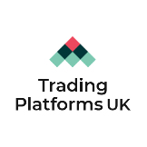 Local Business Trading Platforms UK in Eastbourne England