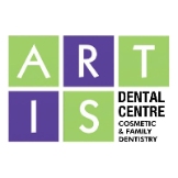 Local Business Artis Dental Centre in New Westminster 