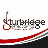 Local Business Sturbridge Orthodontics in Sturbridge 