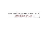 Dressel/Malikschmitt LLP