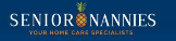 Local Business Senior Nannies Homecare Services in Fort Lauderdale 