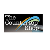 Local Business The Countertop Shop in Monclova OH