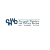 Community Health and Wellness Center