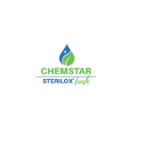 Chemstar Corporation