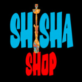 Shisha Shop