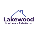 Local Business Lakewood Mortgages in Tunbridge Wells 