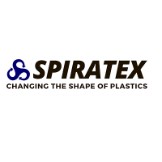 Spiratex