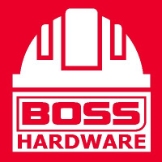 Boss Hardware