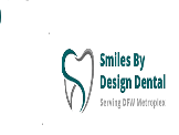 Smiles By Design Dental