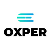 Oxper Martech