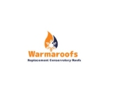 Warmaroofs