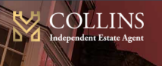 Collins Independant Estate Agent