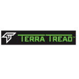 TerraTread