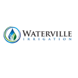 Waterville Irrigationinc