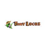 Tony Locos Bar & Restaurant