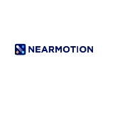 Local Business NEARMOTION ㅤ in Al Khobar Eastern Province