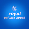 Royal Private Coach / Hamburg