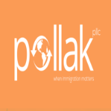 Pollak PLLC