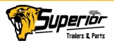 Local Business Superior Trailer Parts Ute Canopy & Toolboxes in brisbane QLD