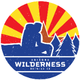 Local Business Arizona Wilderness Brewing in Gilbert AZ