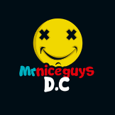 Local Business Mr Nice Guys DC in Washington DC