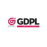 GDPL Mohali