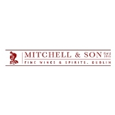 Mitchell & Son Wine Merchants IFSC