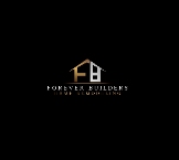 Forever Builders Showroom