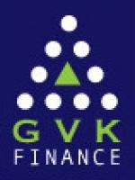 GVK Finance